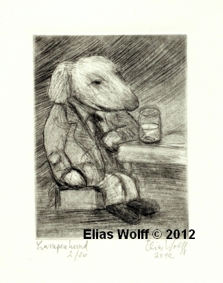 Lumpenhund Lumpenhund