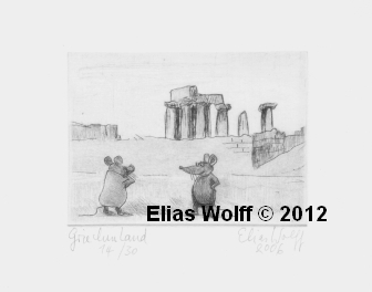 Griechenland Griechenland