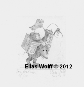 Sozialarbeiter Sozialarbeiter