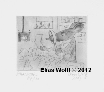 Steuerberater Steuerberater