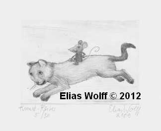 Kunst-Reiter Kunst-Reiter