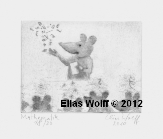 Mathematik Mathematik