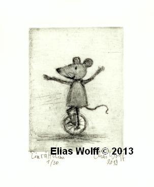 Einrättchen Einrättchen