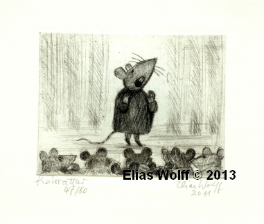 Kolorattur Kolorattur